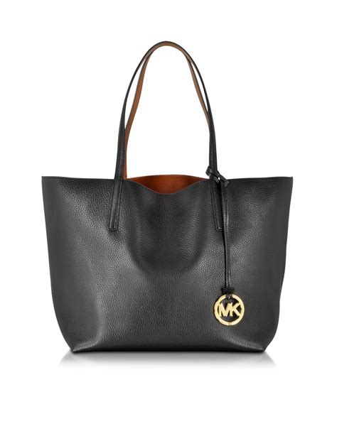 michael kors izzy large leather tote|Izzy Large Leather Tote Bag .